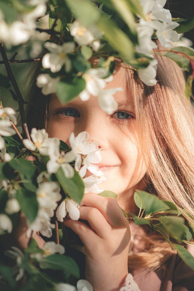 Photograph by Елизавета Володченко