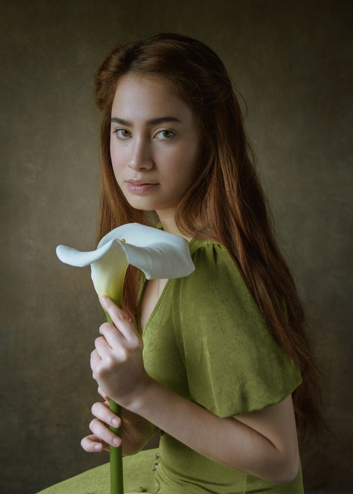 Photograph by Ирина Денисова