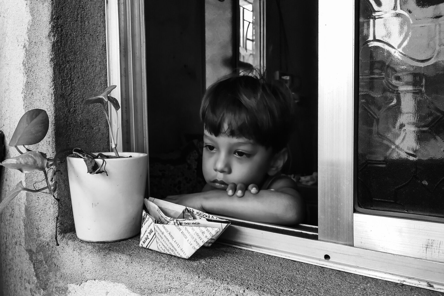 Photo #11948039