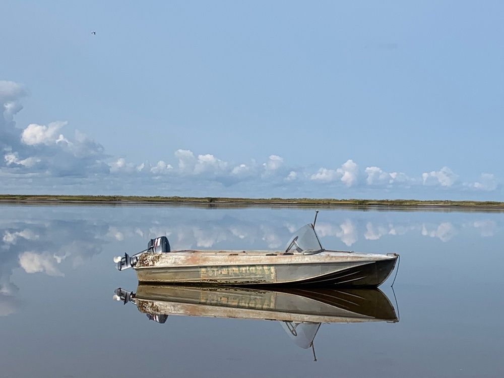 Фотография автора Андрей Шувалов
