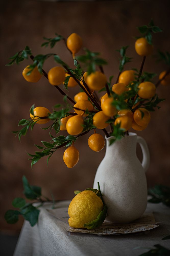 Photograph by Юлия Борт