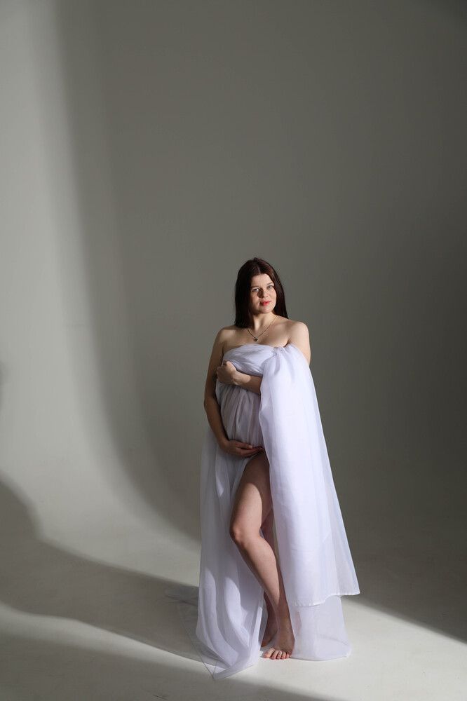 Photograph by Софа Т.