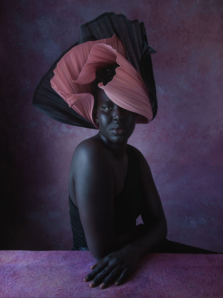 Photograph by Ирина Денисова