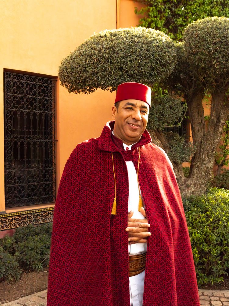 Фотография автора Denis Michelin