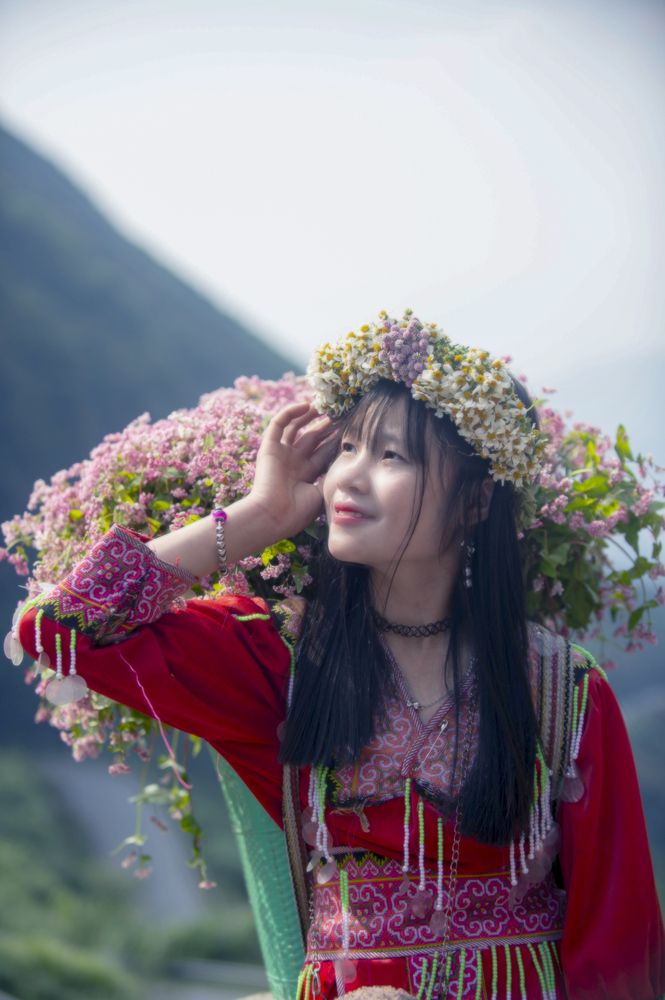 Photograph by Tháp Trần Thanh