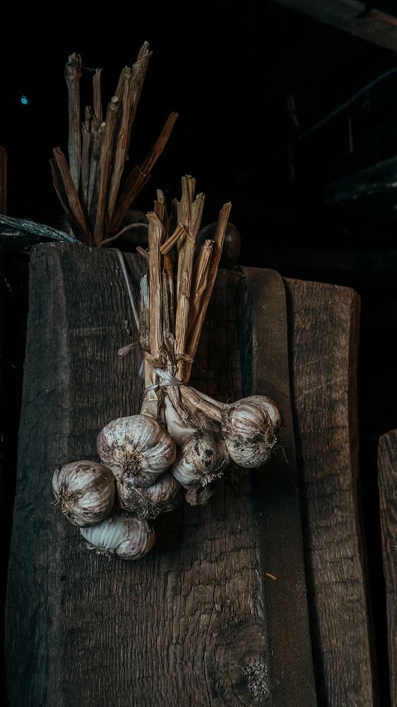 Photograph by Tatsiana Chetveruhina