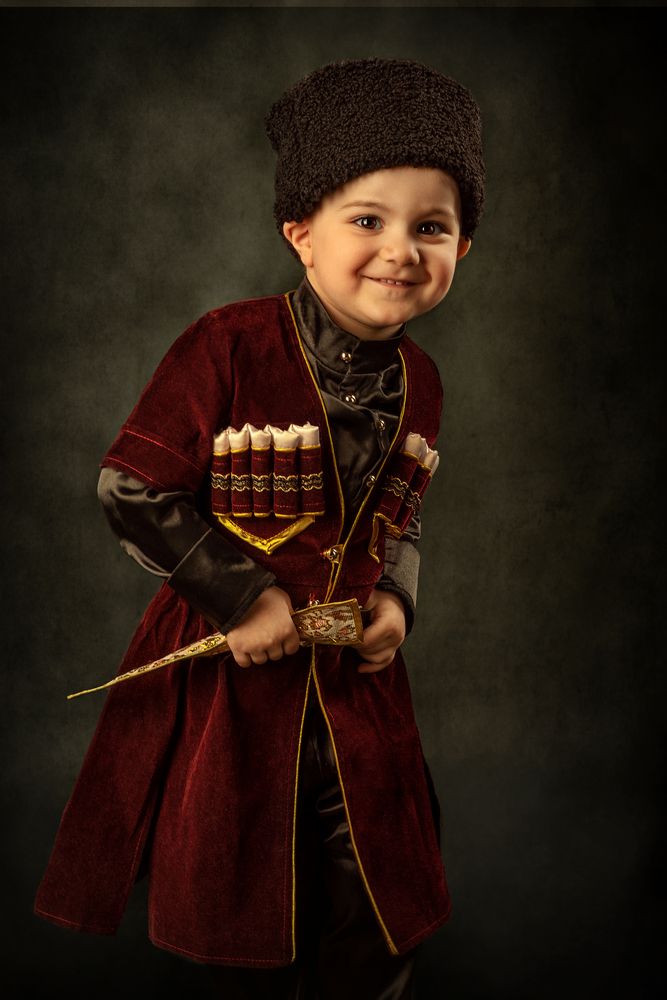 Фотография автора Mityukova Ludmila