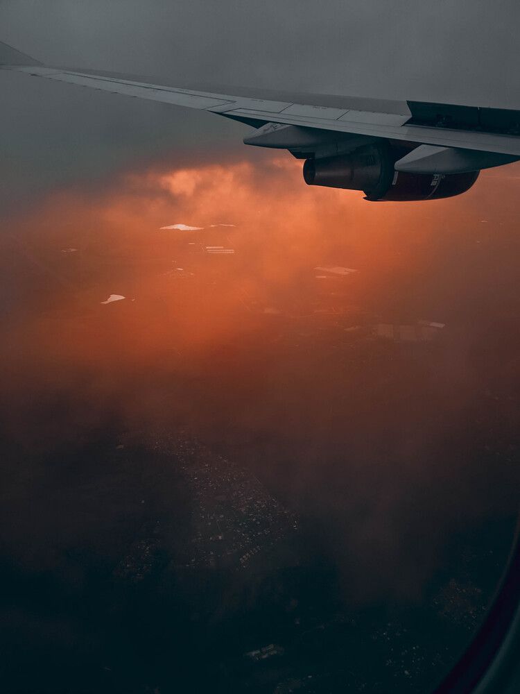 Photograph by Алексей Худяков