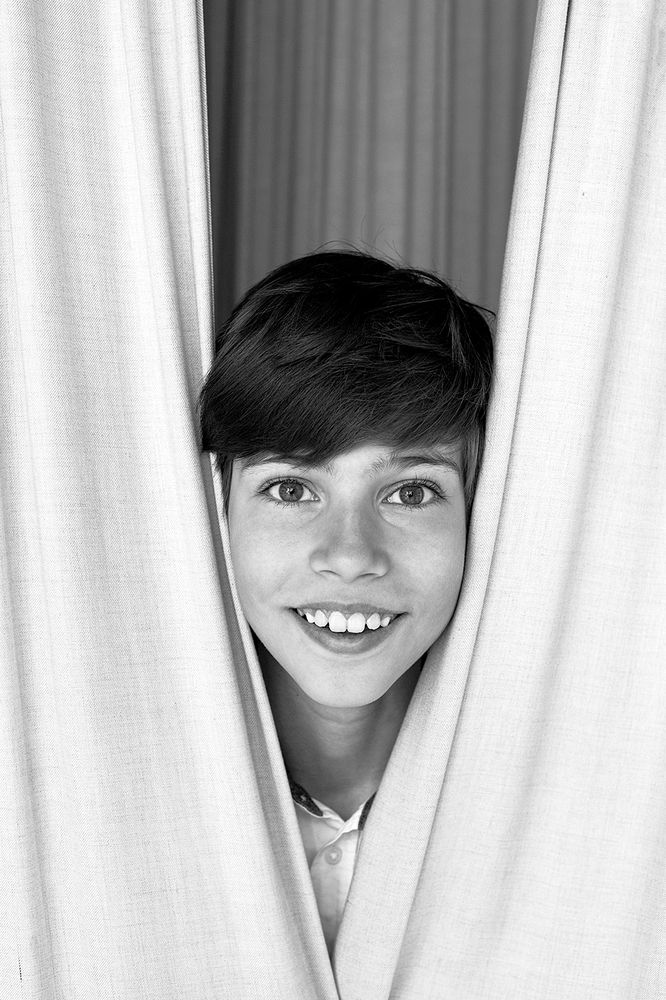 Фотография автора Екатерина Мангуби