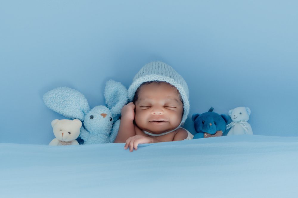 Photograph by GENGATHARAN GENGA