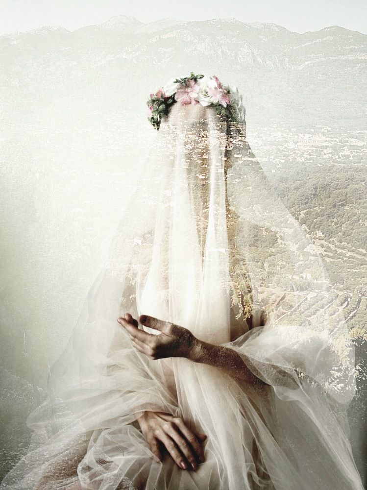 Photograph by Гуляева Светлана