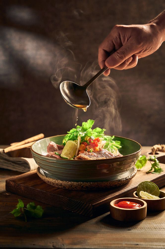 Photograph by indrabayu iwan