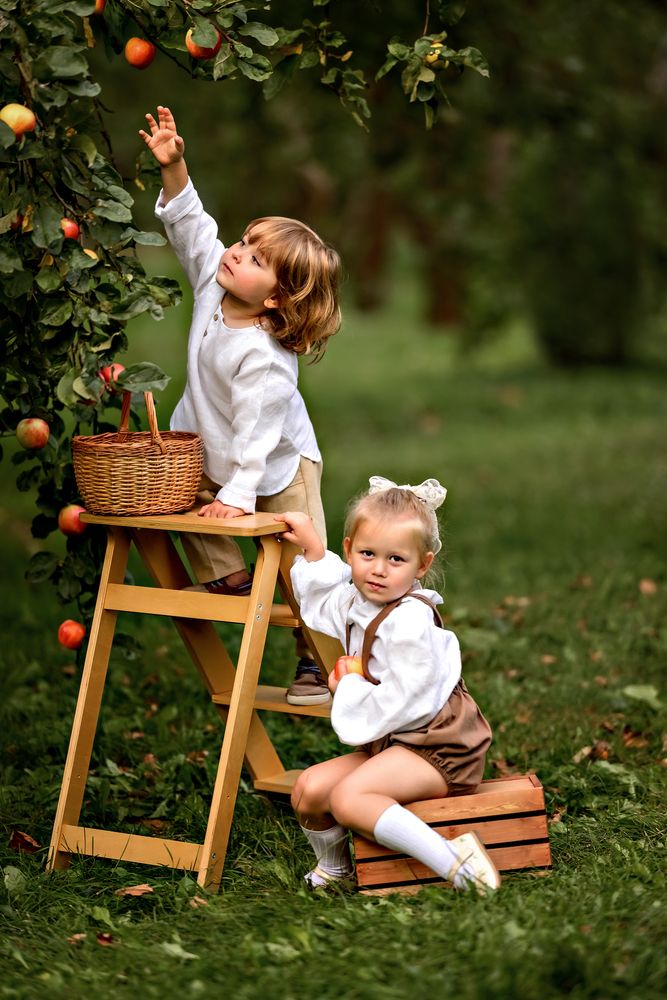 Photograph by Лилия Дергачева