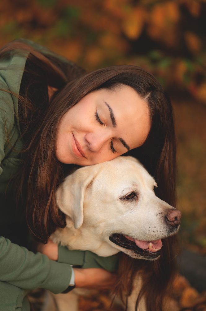 Photograph by Елизавета Володченко