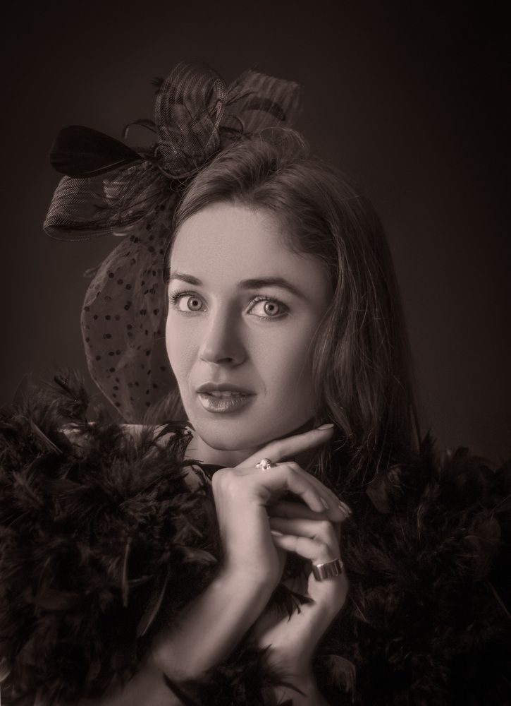 Photograph by Людмила Стойлова