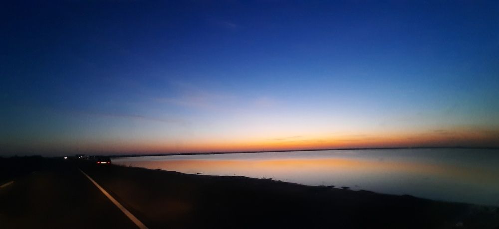 Photograph by Светлана Цапина