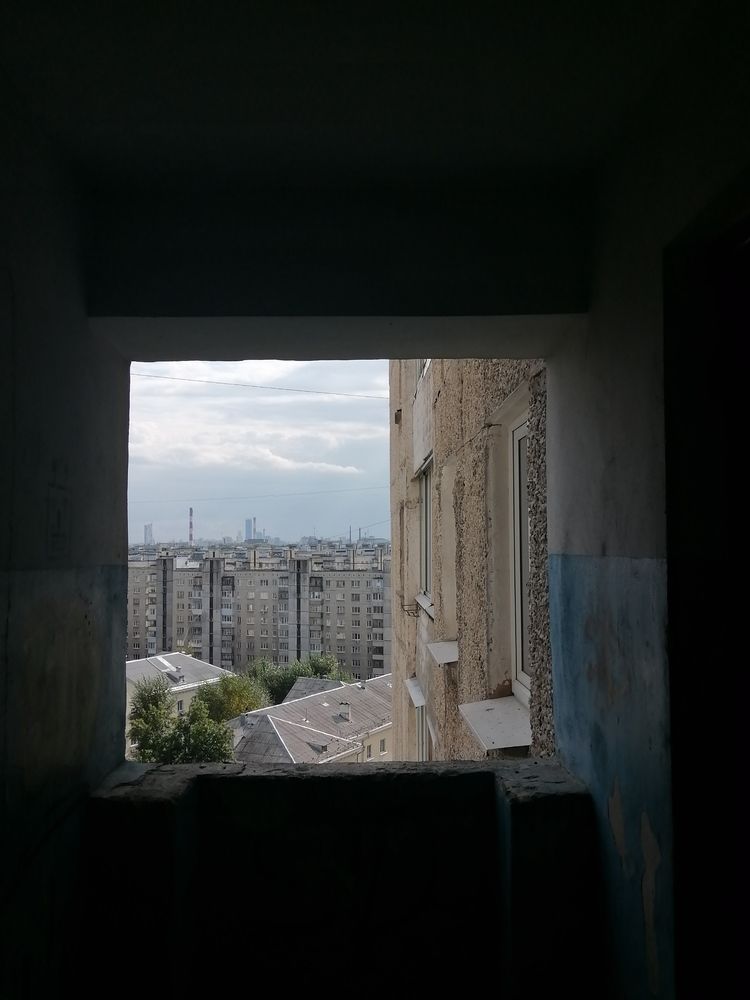 Photo #11948137