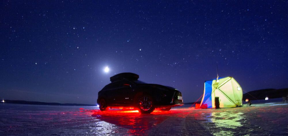 Фотография автора Валентин