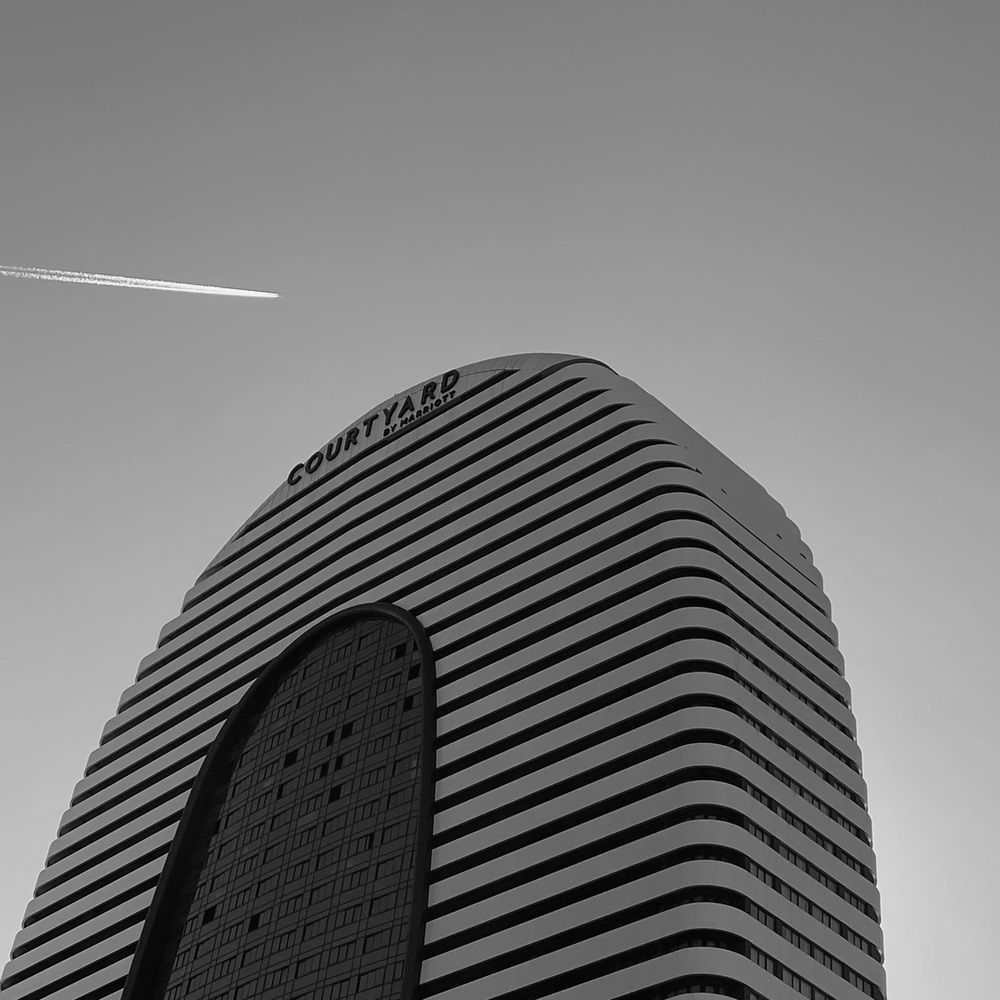 Photograph by илья момцелидзе