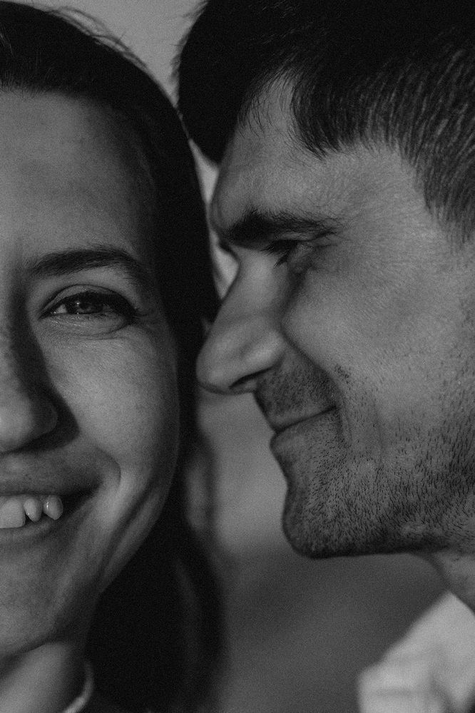 Photograph by Надежда Трохимович