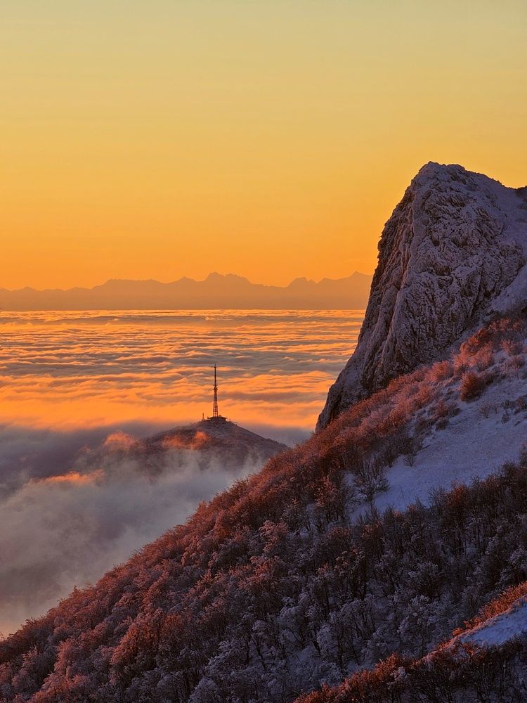 Photograph by Аня Белозерова