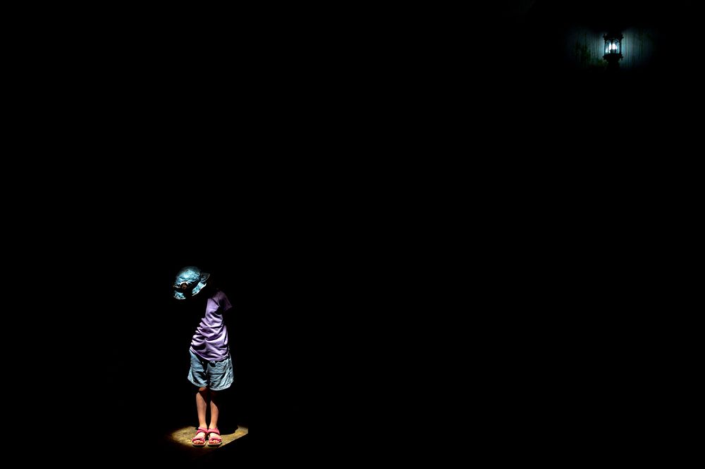 Photograph by Дмитрий Ильин