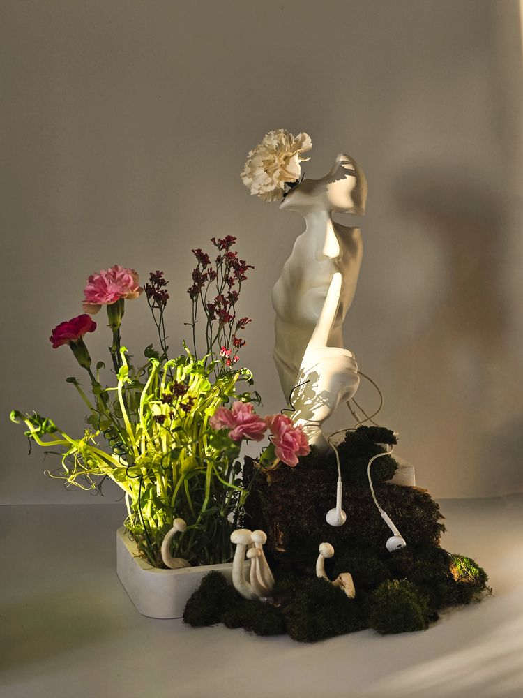 Photograph by Татьяна Гуцанович