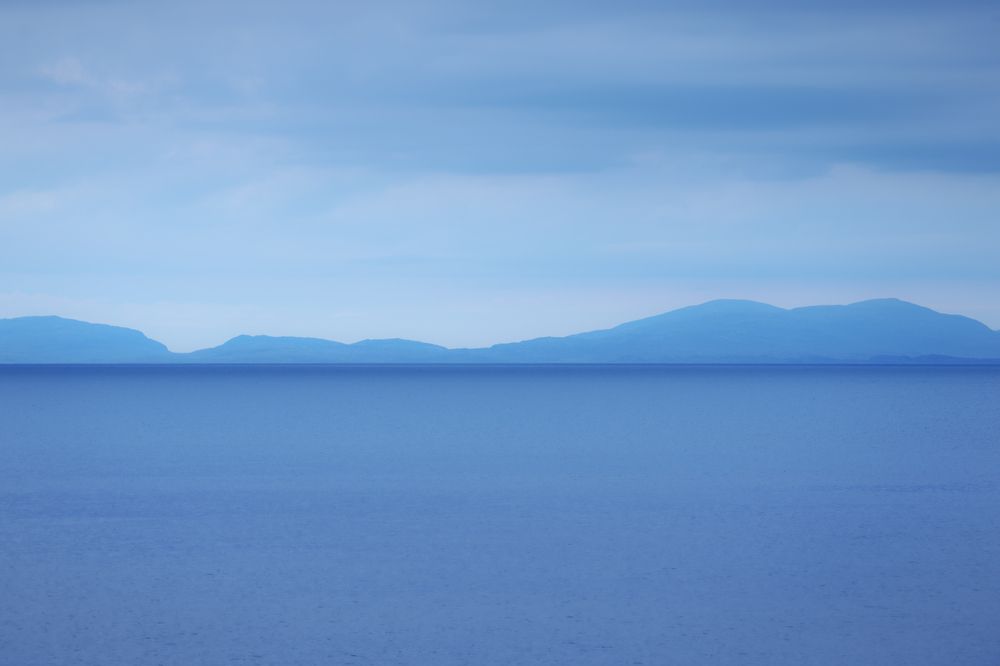 Photograph by Vladimir Kulikov