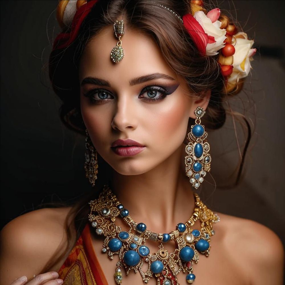 Фотография автора Георгий Самусевич