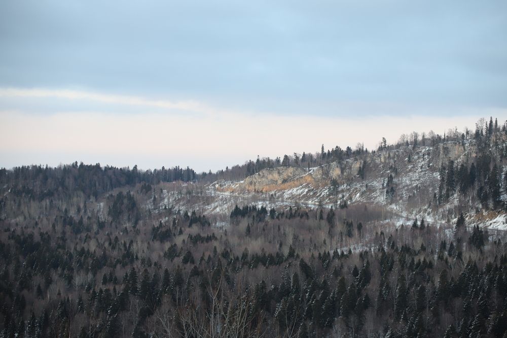 Photograph by Цибуляк Анна