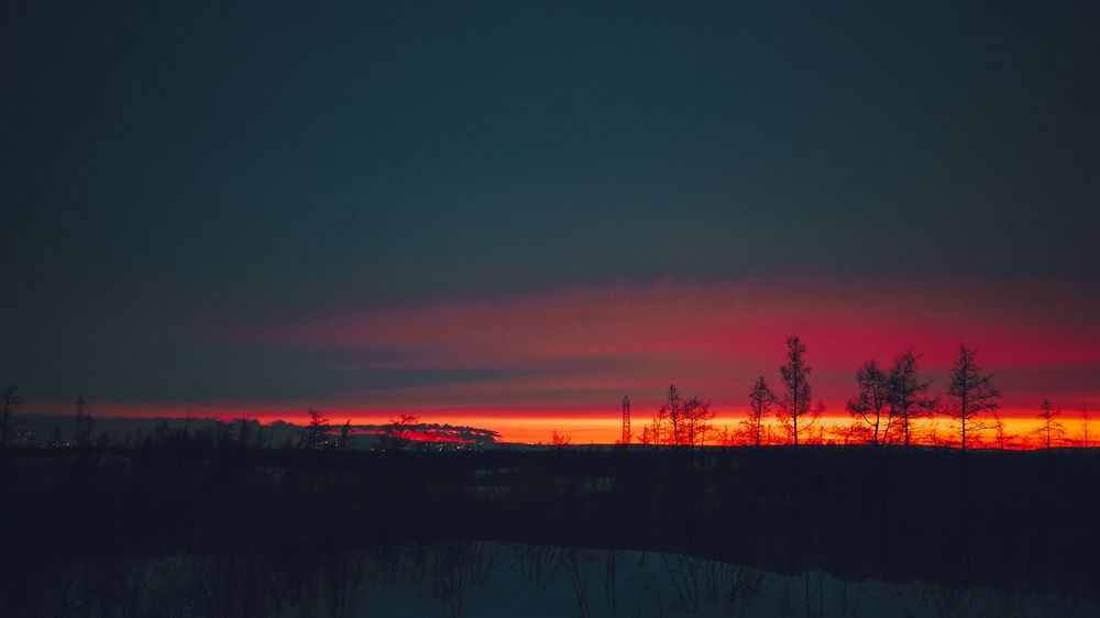 Photograph by Таня Смолянинова