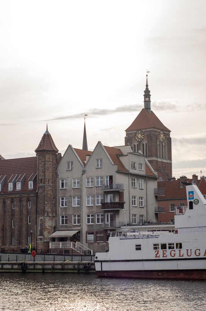 Фотография автора Dari