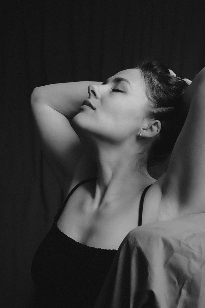 Photograph by Пинская Екатерина