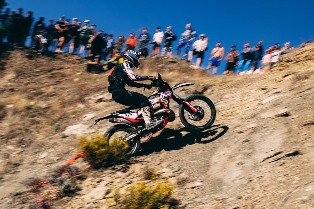 Photograph by Анастасия Оллилайнен