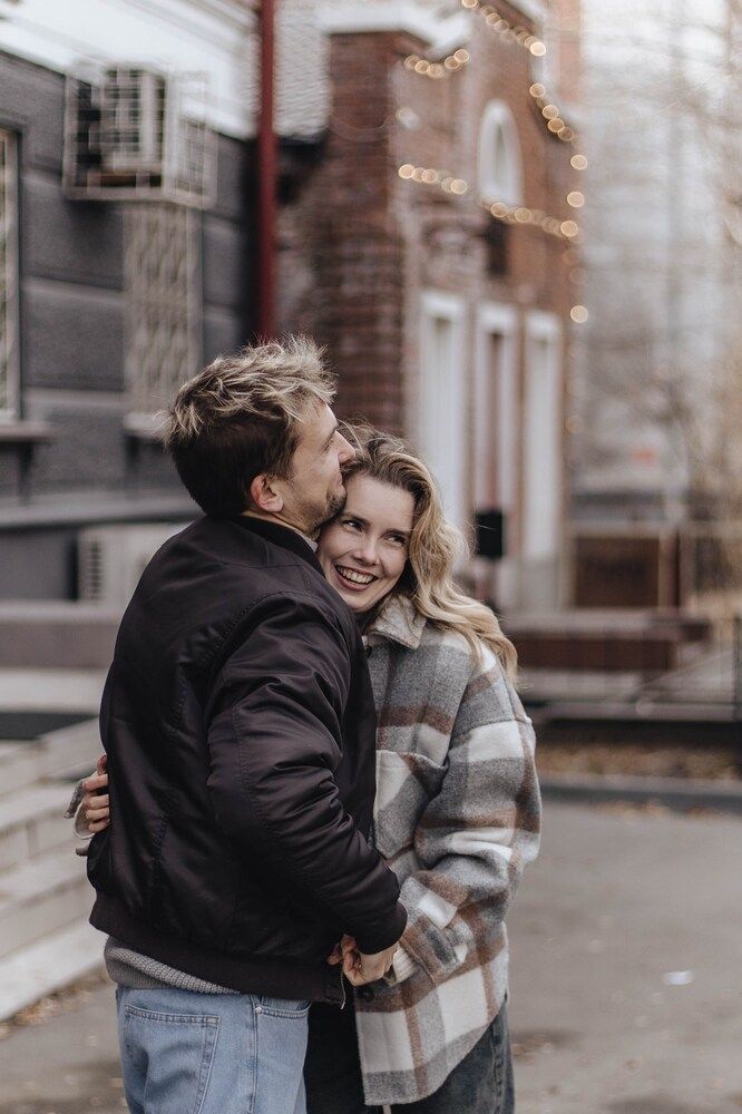 Photograph by Nadezhda Potapova