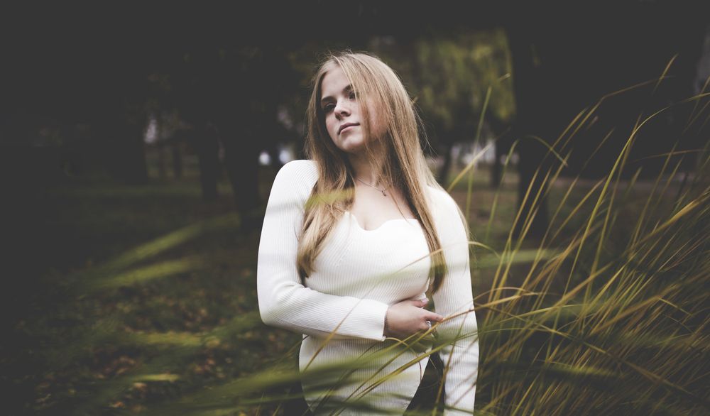 Photograph by Александр Труфанов