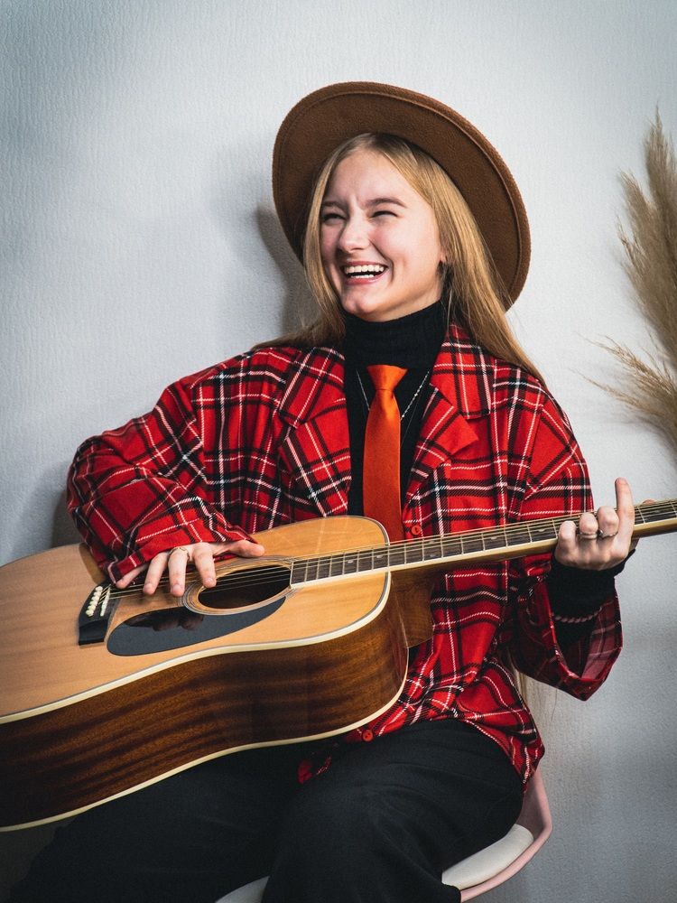 Photograph by Сергей Воронков