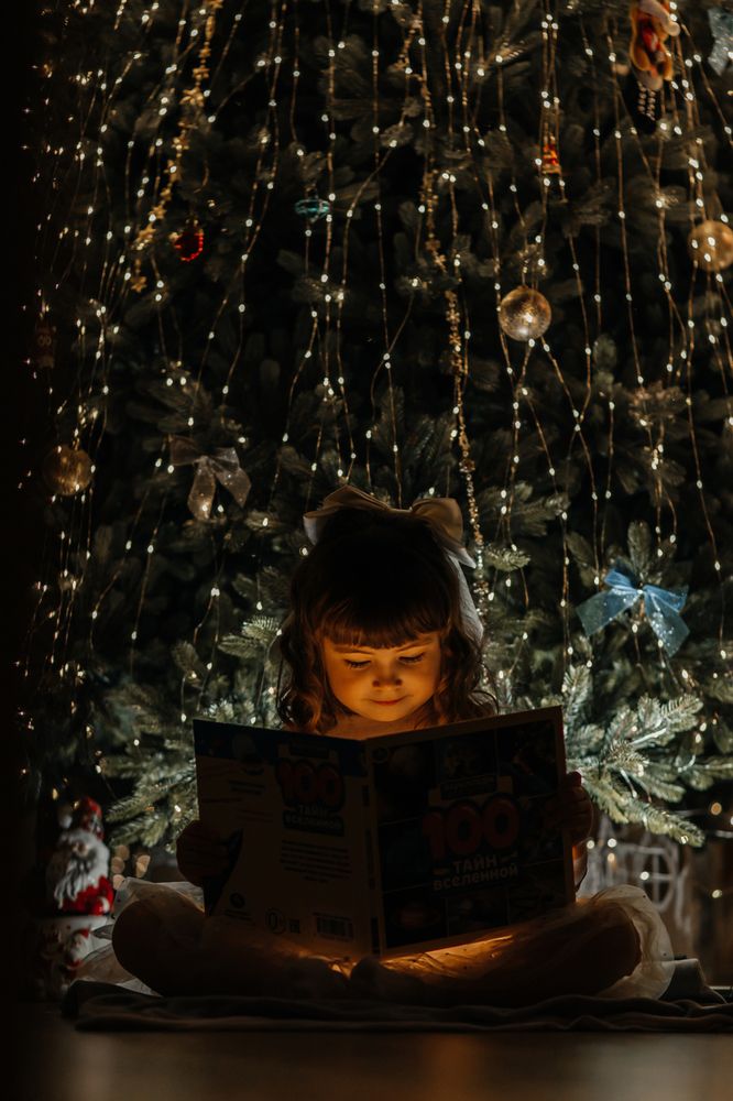 Photograph by Дмитрий Дригерт