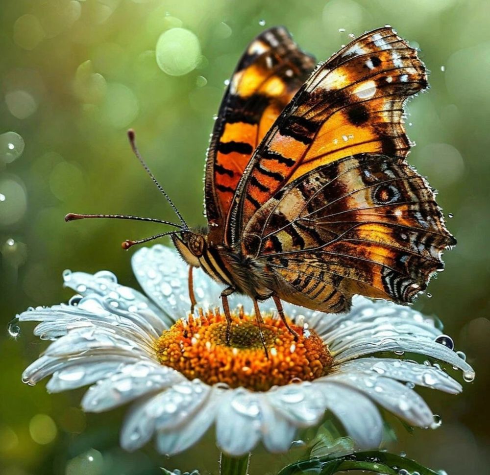 Photograph by Людмила Маткова