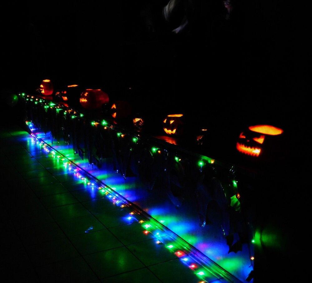 Photograph by Виктория Спицына