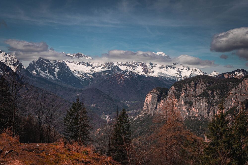 Photograph by Catalin Vladut Todosia