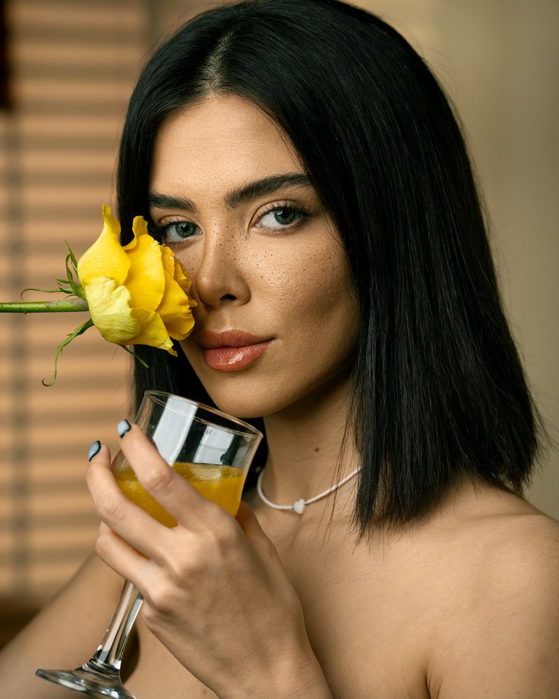 Фотография автора farhad hashemi