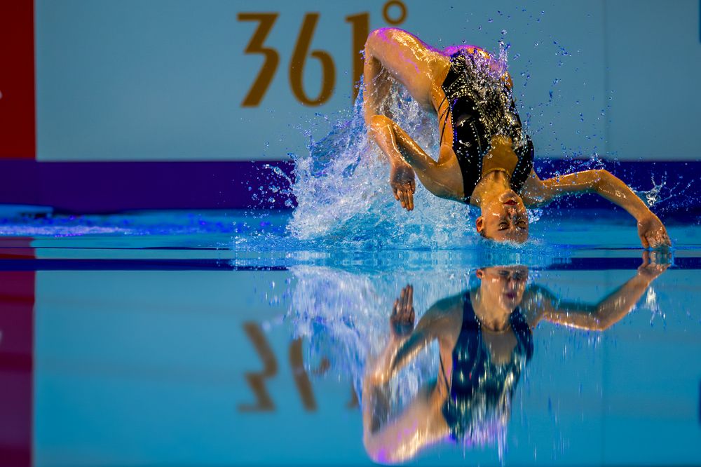 Photograph by Arnab Sarkar