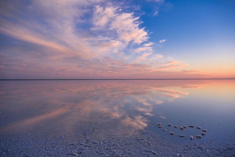 Photograph by Демин Павел