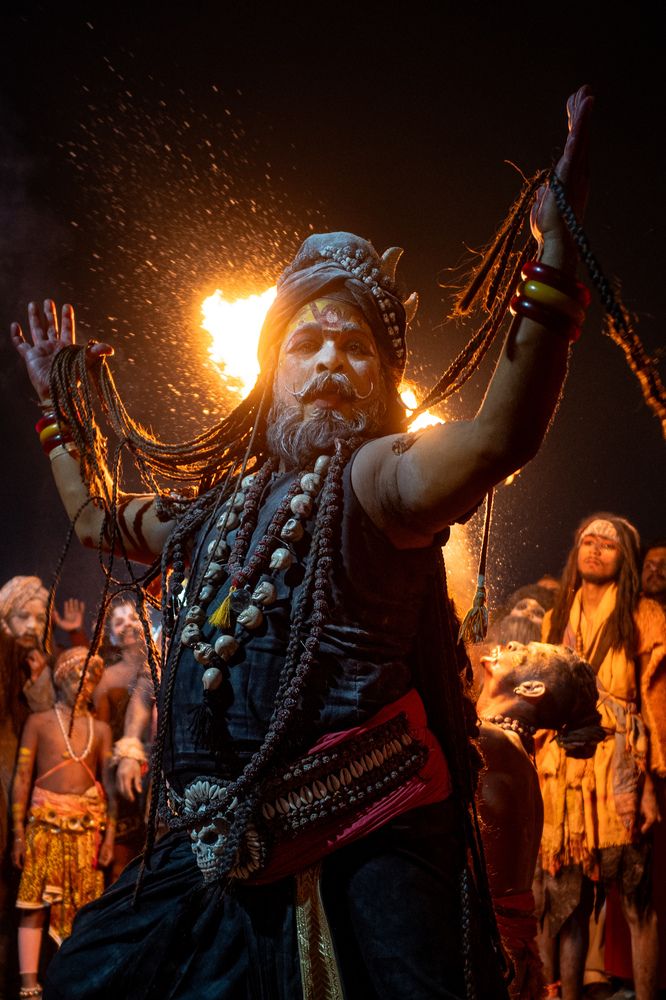 Photograph by sawan maurya