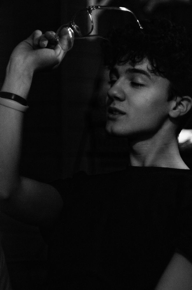 Photograph by Мари