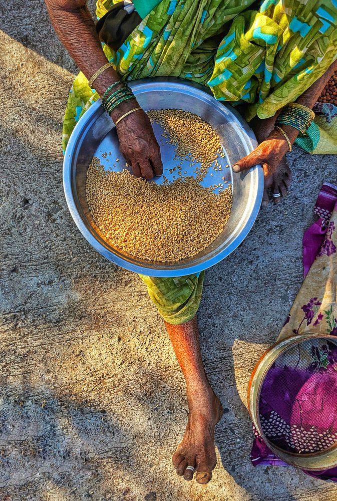 Photograph by Akash Rajurkar