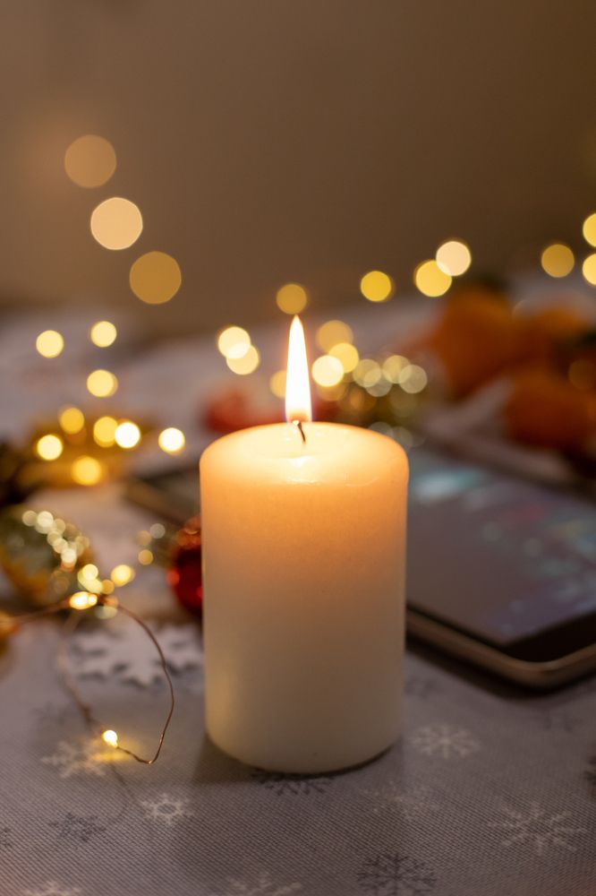 Photograph by Наталья Мотрий