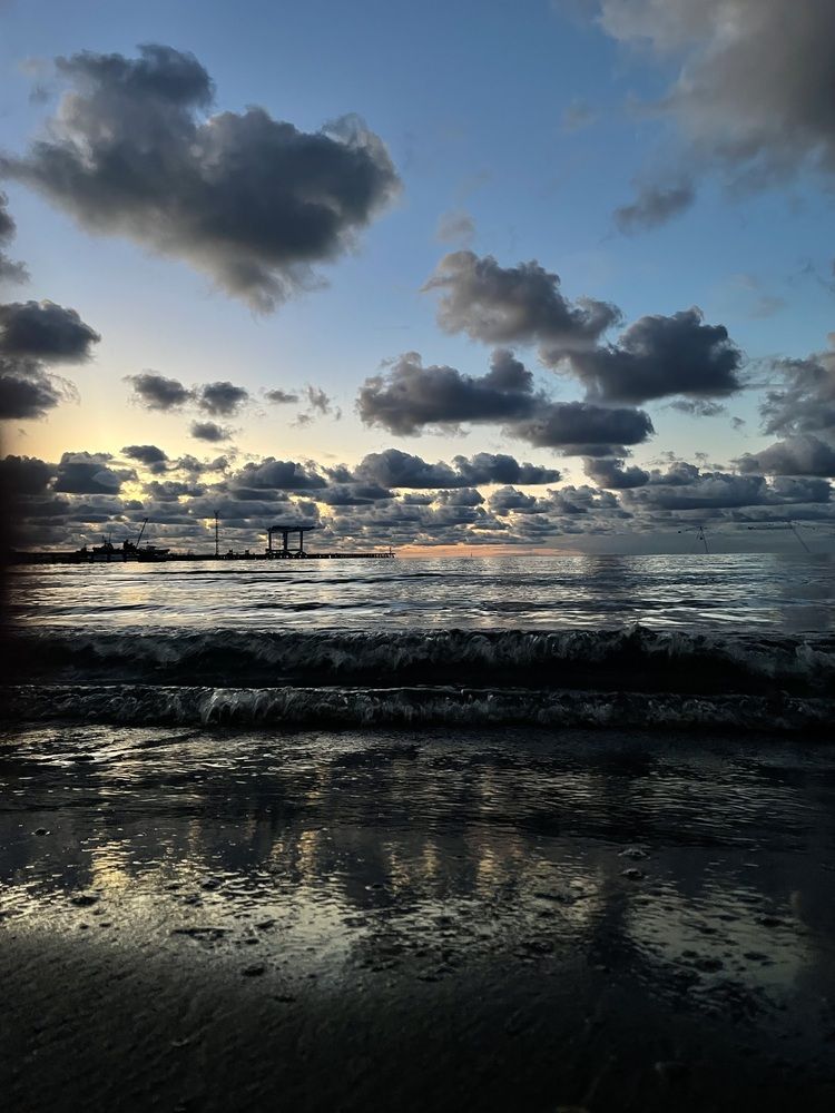 Фотография автора Иван Доманов