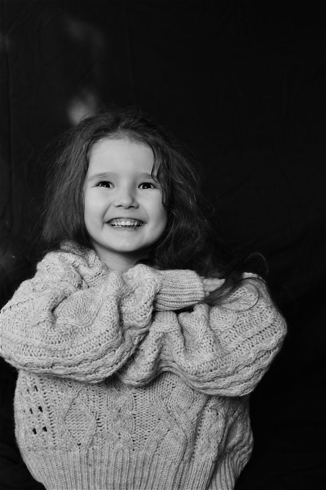 Photograph by Ксения Слонь